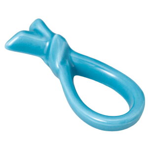 u Jg[ Xg ͂  킢 Jt/ Xru[ u /u  v[g Ɩp Mtg CeAɂ