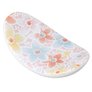 u Jg[ Xg ͂  킢 ԕ/ u ȉ~^ԂÂsN /u  v[g Ɩp Mtg CeAɂ