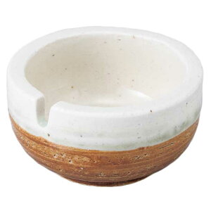 DM  / ɉꔒDMij /Ɩp ƒp