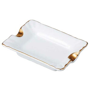 DM  / Cm[ pDMij /Ɩp ƒp