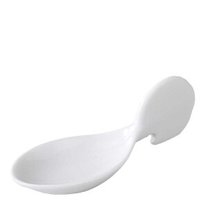 H mH rbtF   v` ^ ~j / YMA~[Y /p[eB ze Xg Ɩp