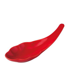 H mH rbtF   v` ^ ~j / _`g[iԁj /p[eB ze Xg Ɩp