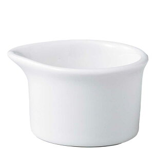 H mH rbtF   v` ^ ~j / ~j\[Xsb`[ /p[eB ze Xg Ɩp