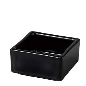 H mH rbtF   v` ^ ~j / ubN1/2XNGA /p[eB ze Xg Ɩp