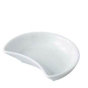 H mH rbtF   v` ^ ~j / OJibs[ /p[eB ze Xg Ɩp