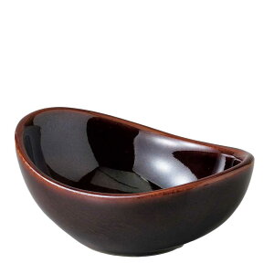 H mH rbtF   v` ^ ~j / A3"1/2r[Y{[ /p[eB ze Xg Ɩp