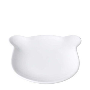 H mH rbtF   v` ^ ~j / ܂xr[v[g/WH /ƒp qǂp