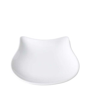 H mH rbtF   v` ^ ~j / ˂xr[v[g/WH /ƒp qǂp