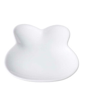 H mH rbtF   v` ^ ~j / xr[v[g/WH /ƒp qǂp