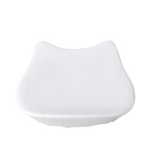 H mH rbtF   v` ^ ~j Xv[Xg/ ˂񃌃Xg/WH /ƒp qǂp