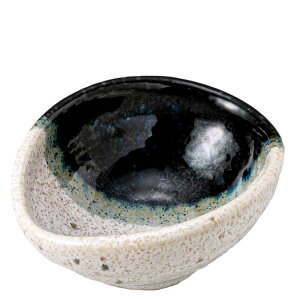 H  t/ h蕪܂t / p Ɩp ƒp