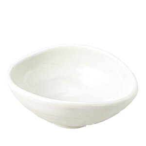 H  t/ ܂^4.0 / p Ɩp ƒp