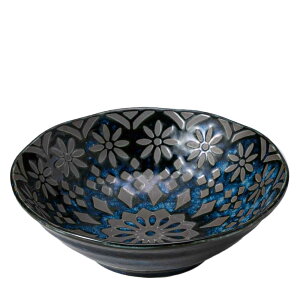 H  t/ Ut C 40 / p Ɩp ƒp