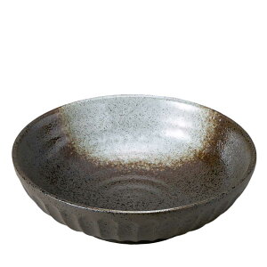 H  t/  킬13cm{[ / p Ɩp ƒp