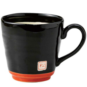 }OJbv  H/ }O /  Mtg v[g 蕨 JtF