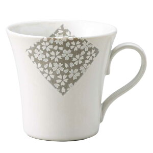 }OJbv  H/ }bg͂镗}O /  Mtg v[g 蕨 JtF