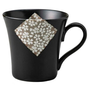 }OJbv  H/ }bg͂镗}O /  Mtg v[g 蕨 JtF