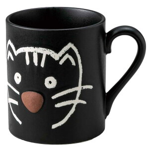 }OJbv  H/ Aj}lR}Oij /  Mtg v[g 蕨 JtF