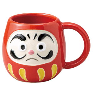 }OJbv  H/ Ԃ }O /  Mtg v[g 蕨 JtF