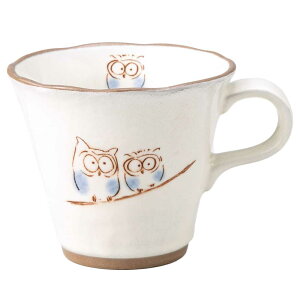 }OJbv  H/ yAӂ낤J}O /  Mtg v[g 蕨 JtF