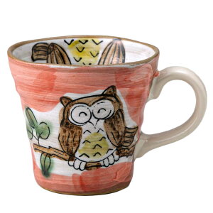 }OJbv  H/ ӂ낤 ԃ}O /  Mtg v[g 蕨 JtF