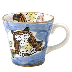 }OJbv  H/ ӂ낤 }O /  Mtg v[g 蕨 JtF