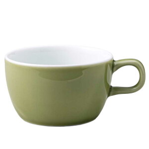 }OJbv  H/ MS|^[X[v O[ /  Mtg v[g 蕨 JtF