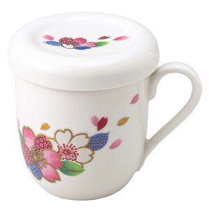 }OJbv  H/ NPWt}OJbviRVtj /  Mtg v[g 蕨 JtF