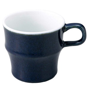 }OJbv  H/ MSX^bN}O lCr[ /  Mtg v[g 蕨 JtF