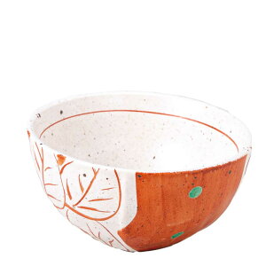 H  t/ `ԊG3.0 ԃ_~ / p Ɩp ƒp