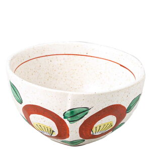 H  t/ `ԊG3.0 ֒ / p Ɩp ƒp