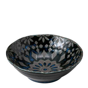 H  t/ Ut C 33 / p Ɩp ƒp