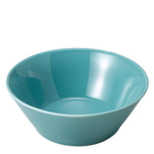 H  t/  V^ 5.5 / p Ɩp ƒp