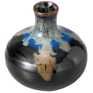 ԕr ~jԕr ֑}  a/ ~jԕr /CeA 