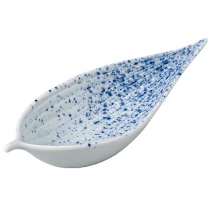 aH t  / n^t / Ɩp ƒp Small Appetizer Bowl