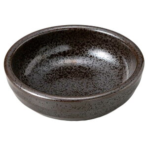 aH t  / Iۏt / Ɩp ƒp Small Appetizer Bowl