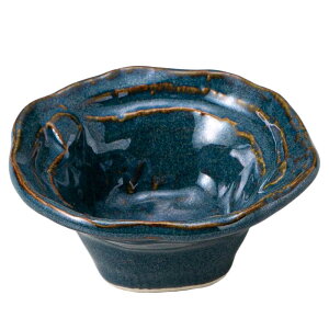 aH t  / i}R ifpt / Ɩp ƒp Small Appetizer Bowl