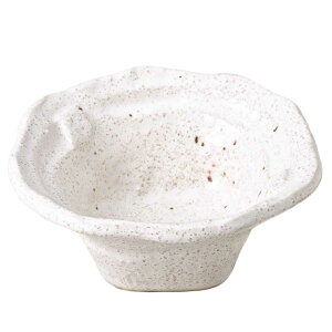 aH t  / }bg ifpt / Ɩp ƒp Small Appetizer Bowl