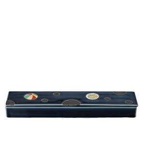 H e   ~j t Â/ Dʎ蔠 / Ɩp [ Η