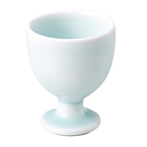 H   ~j t Â/ 䒿 / Ɩp ƒp Small sized Bowl