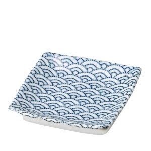 H   ~j t Â/ CgpM / Ɩp ƒp Small sized Bowl