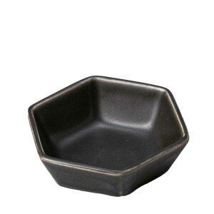 H   ~j t Â/ Zp / Ɩp ƒp Small sized Bowl