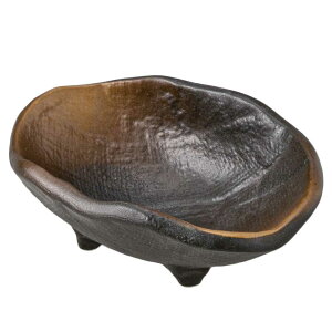 H   ~j t Â/ OO10cmȉ~ / Ɩp ƒp Small sized Bowl