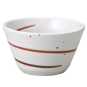 H   ~j t Â/ ~j  / Ɩp ƒp Small sized Bowl
