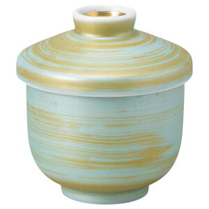 q q ނq/ Ίʍ ނq /ƒp Ɩp