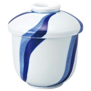 q q ނq/ ނq /ƒp Ɩp