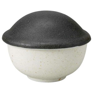 q q ނq/ ɉPW /ƒp Ɩp