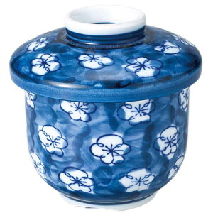 q q ނq/ ~ނqij /ƒp Ɩp