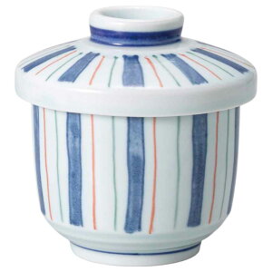 q q ނq/ g\ ނq /ƒp Ɩp