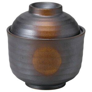 q q ނq/ ؋ނq /ƒp Ɩp